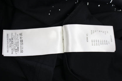 LOUIS VUITTON 23SS Men's XS T-shirt with paper tag