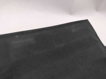 LOUIS VUITTON M81783 Steamer Wearable Wallet M81783/RFID Monogram Eclipse Shoulder Bag