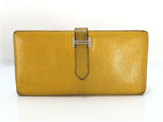 HERMES wallet wallet