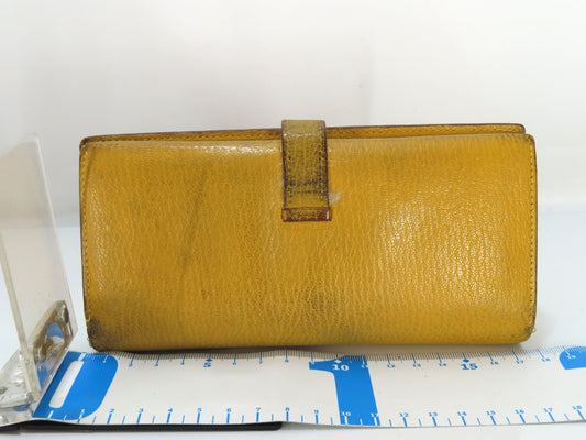 HERMES wallet wallet