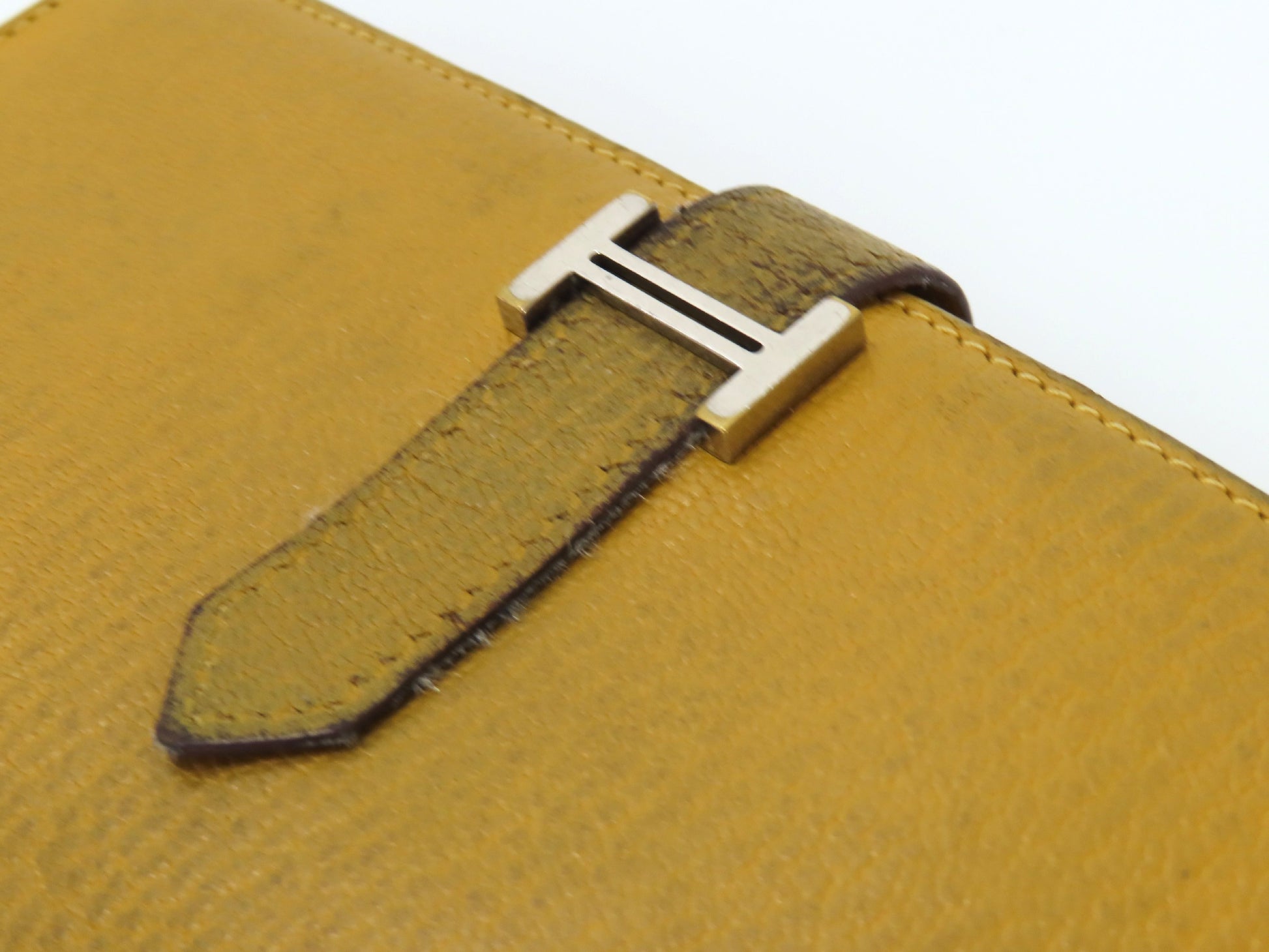 HERMES wallet wallet