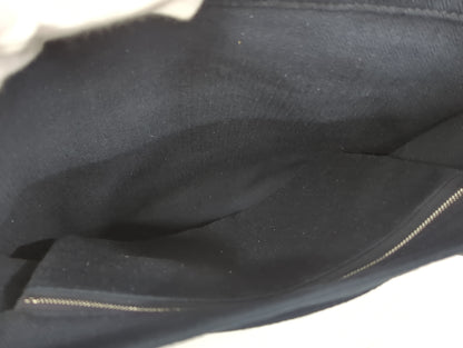 HERMES Aline Backpack