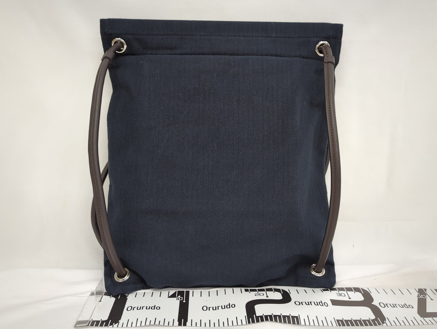 HERMES Aline Backpack