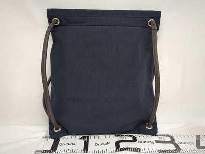 HERMES Aline Backpack