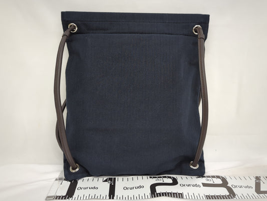 HERMES Aline Backpack