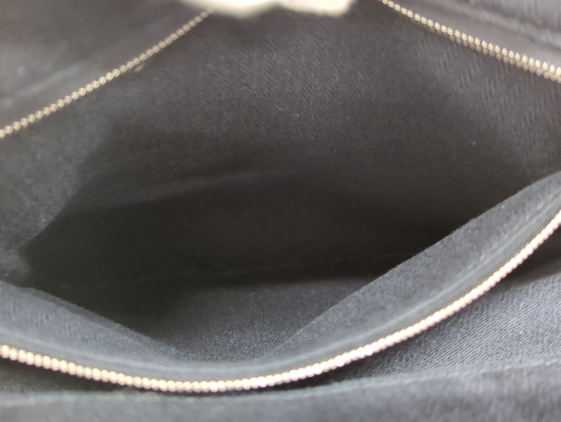 HERMES Aline Backpack
