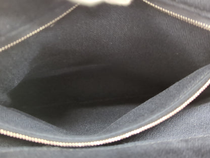 HERMES Aline Backpack