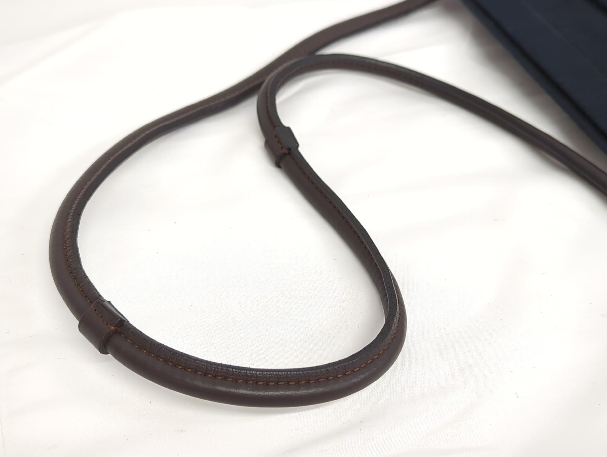 HERMES Aline Backpack