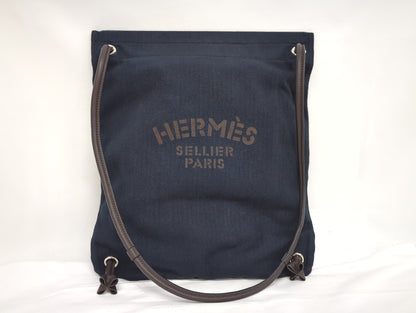 HERMES Aline Backpack