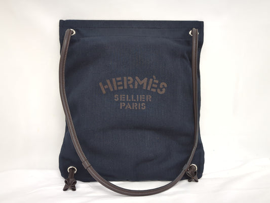 HERMES Aline Backpack