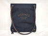 HERMES Aline Backpack