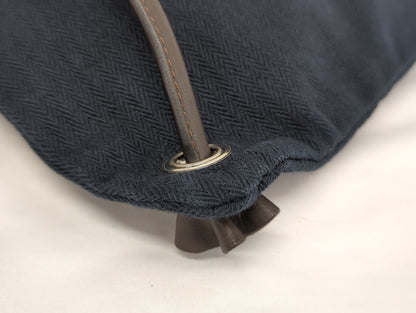 HERMES Aline Backpack