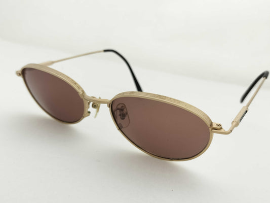 CELINE Sunglasses Eyewear Brand Men's Women's CELINE Sunglasses Eyewear