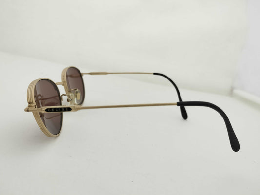 CELINE Sunglasses Eyewear Brand Men's Women's CELINE Sunglasses Eyewear