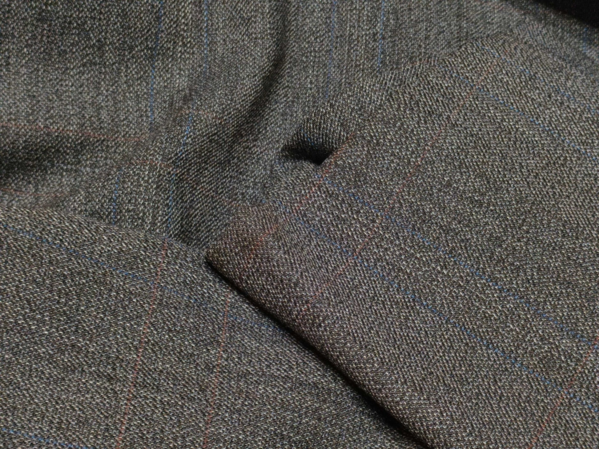 Dior Christian Dior double-breasted suit set Dior Other Apparel