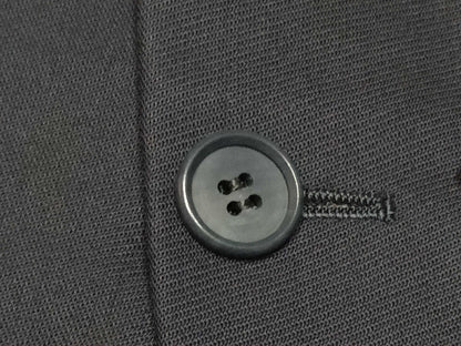 Dior Christian Dior Suit Set Jacket and Pants Dior Other Apparel