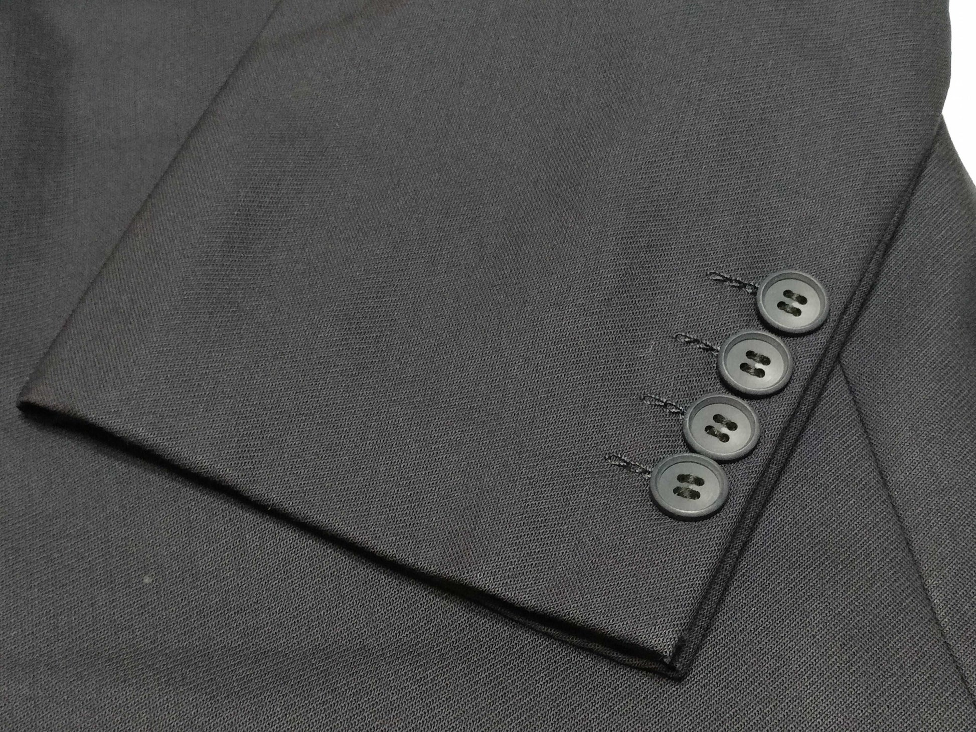Dior Christian Dior Suit Set Jacket and Pants Dior Other Apparel
