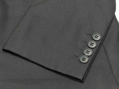 Dior Christian Dior Suit Set Jacket and Pants Dior Other Apparel