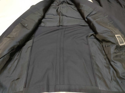 Dior Christian Dior Suit Set Jacket and Pants Dior Other Apparel