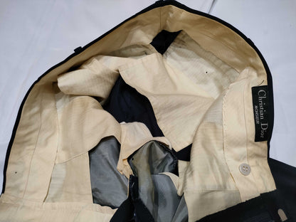 Dior Christian Dior Suit Set Jacket and Pants Dior Other Apparel