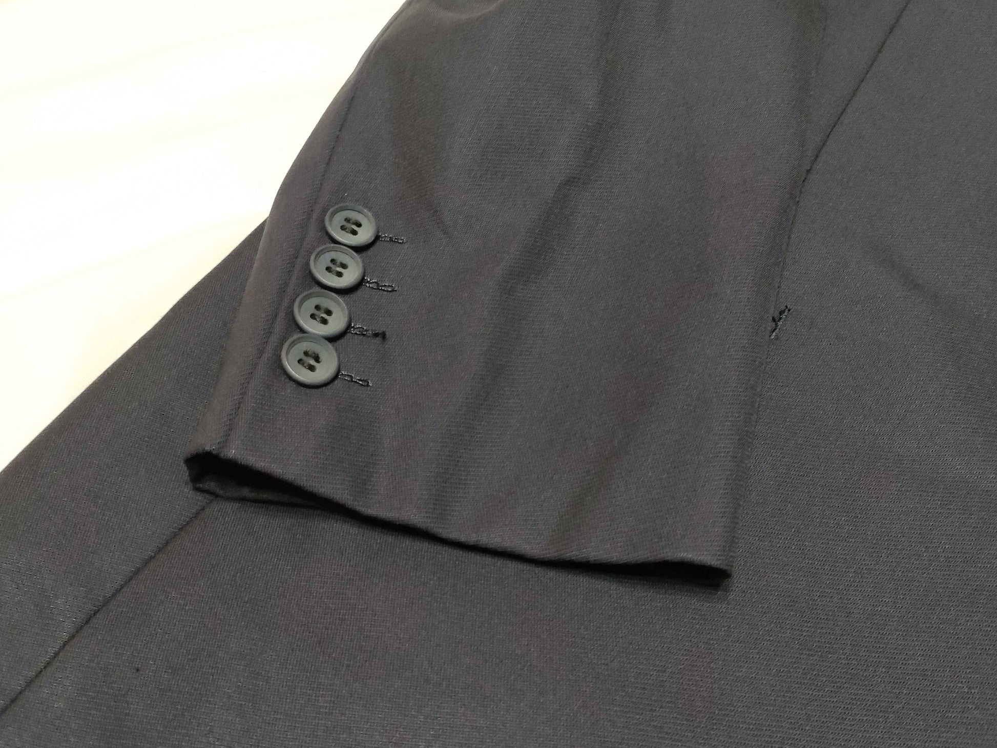 Dior Christian Dior Suit Set Jacket and Pants Dior Other Apparel