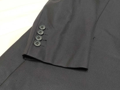Dior Christian Dior Suit Set Jacket and Pants Dior Other Apparel