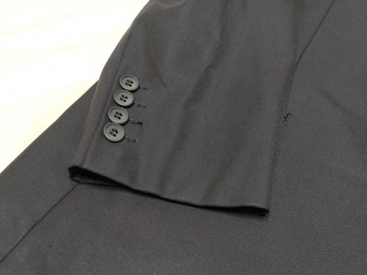 Dior Christian Dior Suit Set Jacket and Pants Dior Other Apparel