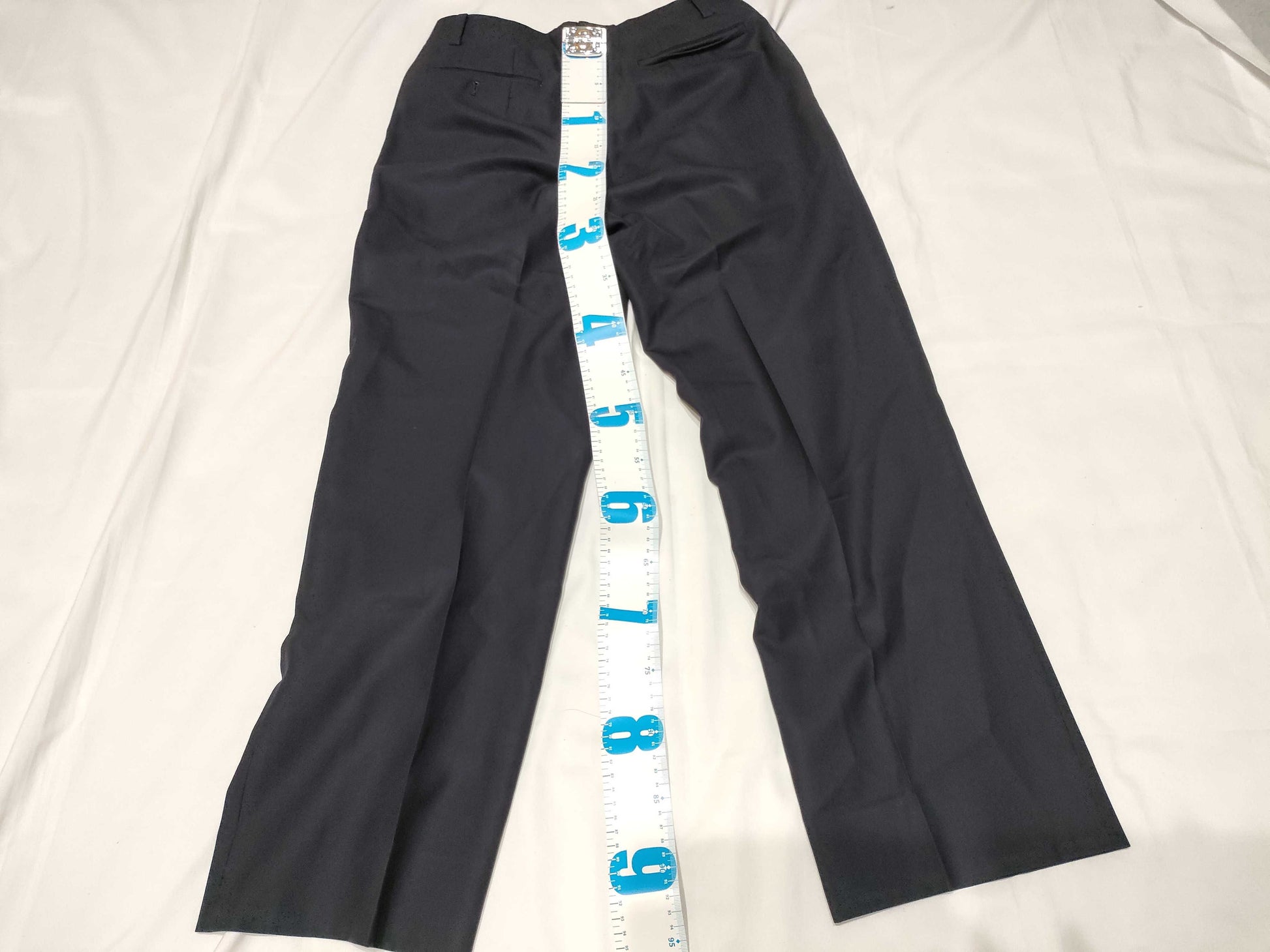Dior Christian Dior Suit Set Jacket and Pants Dior Other Apparel