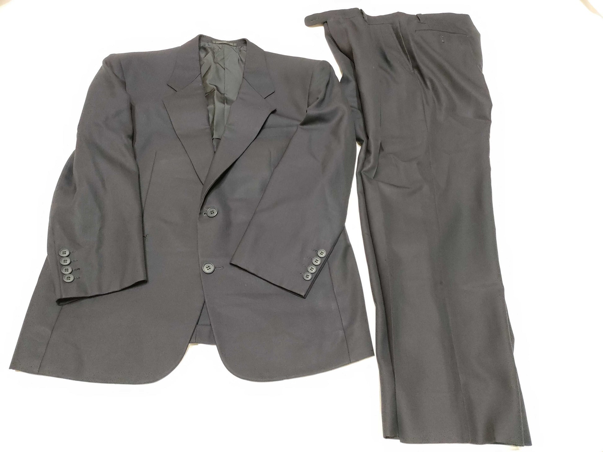 Dior Christian Dior Suit Set Jacket and Pants Dior Other Apparel