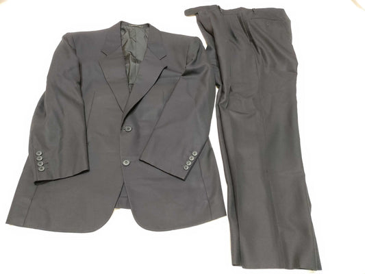 Dior Christian Dior Suit Set Jacket and Pants Dior Other Apparel