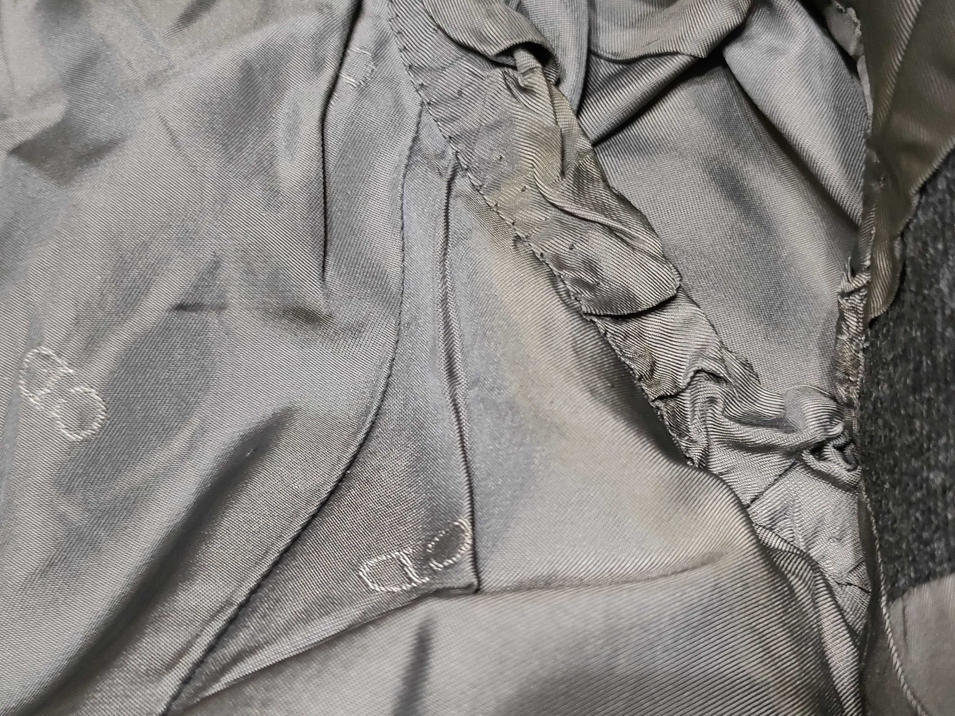 Dior Christian Dior Jacket Pants Dior Jacket