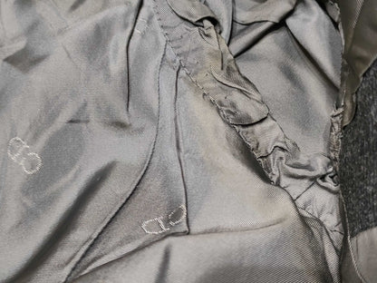 Dior Christian Dior Jacket Pants Dior Jacket