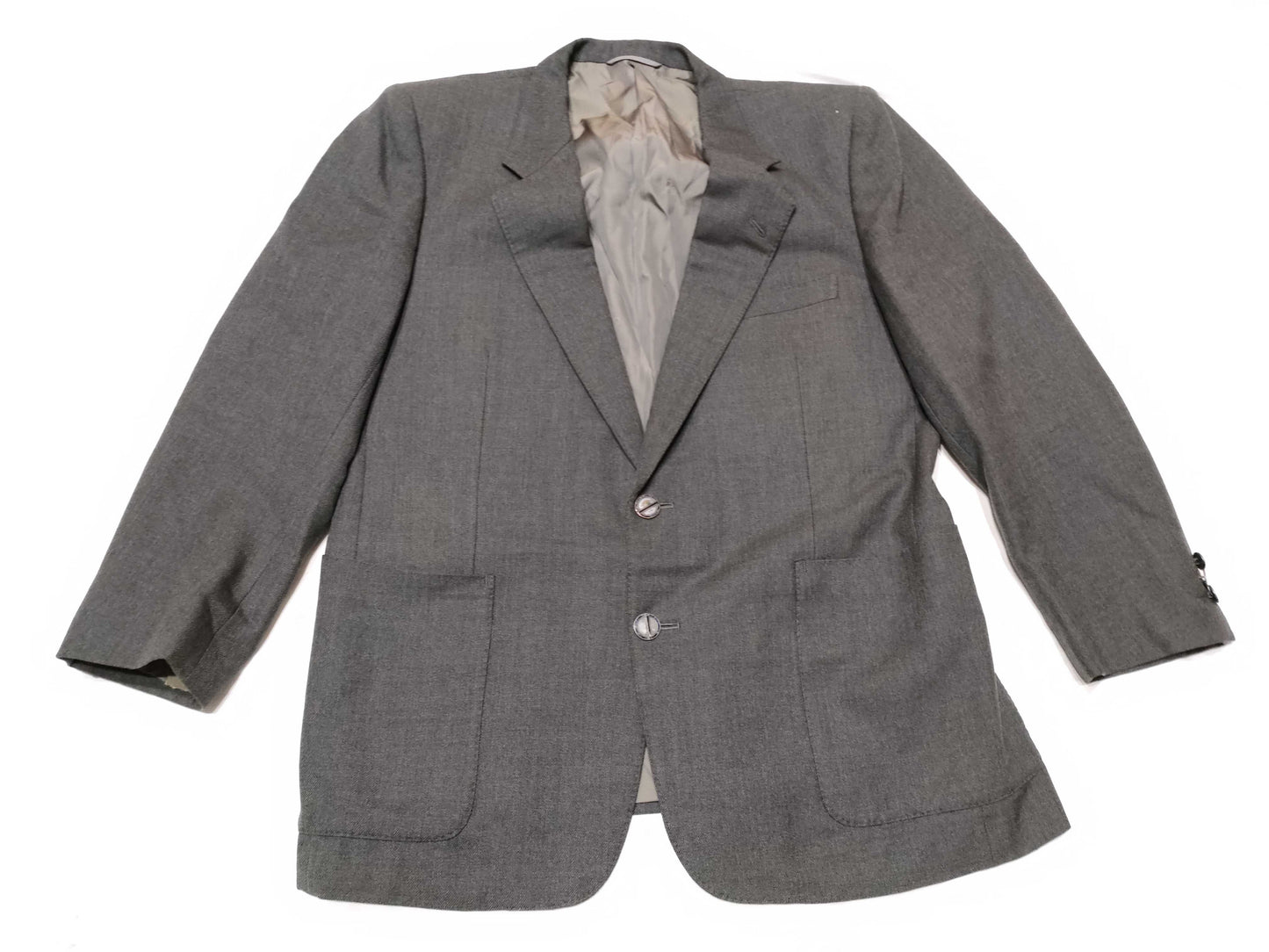 Dior Christian Dior Jacket Pants Dior Jacket