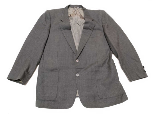 Dior Christian Dior Jacket Pants Dior Jacket