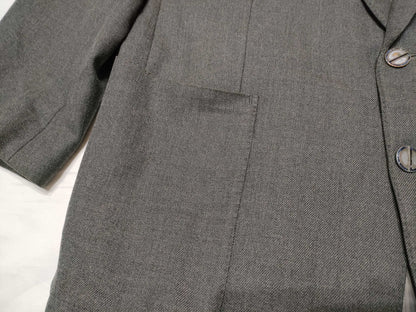 Dior Christian Dior Jacket Pants Dior Jacket
