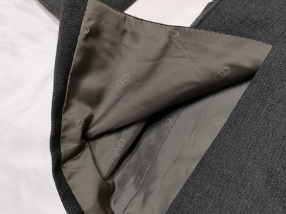 Dior Christian Dior Jacket Pants Dior Jacket