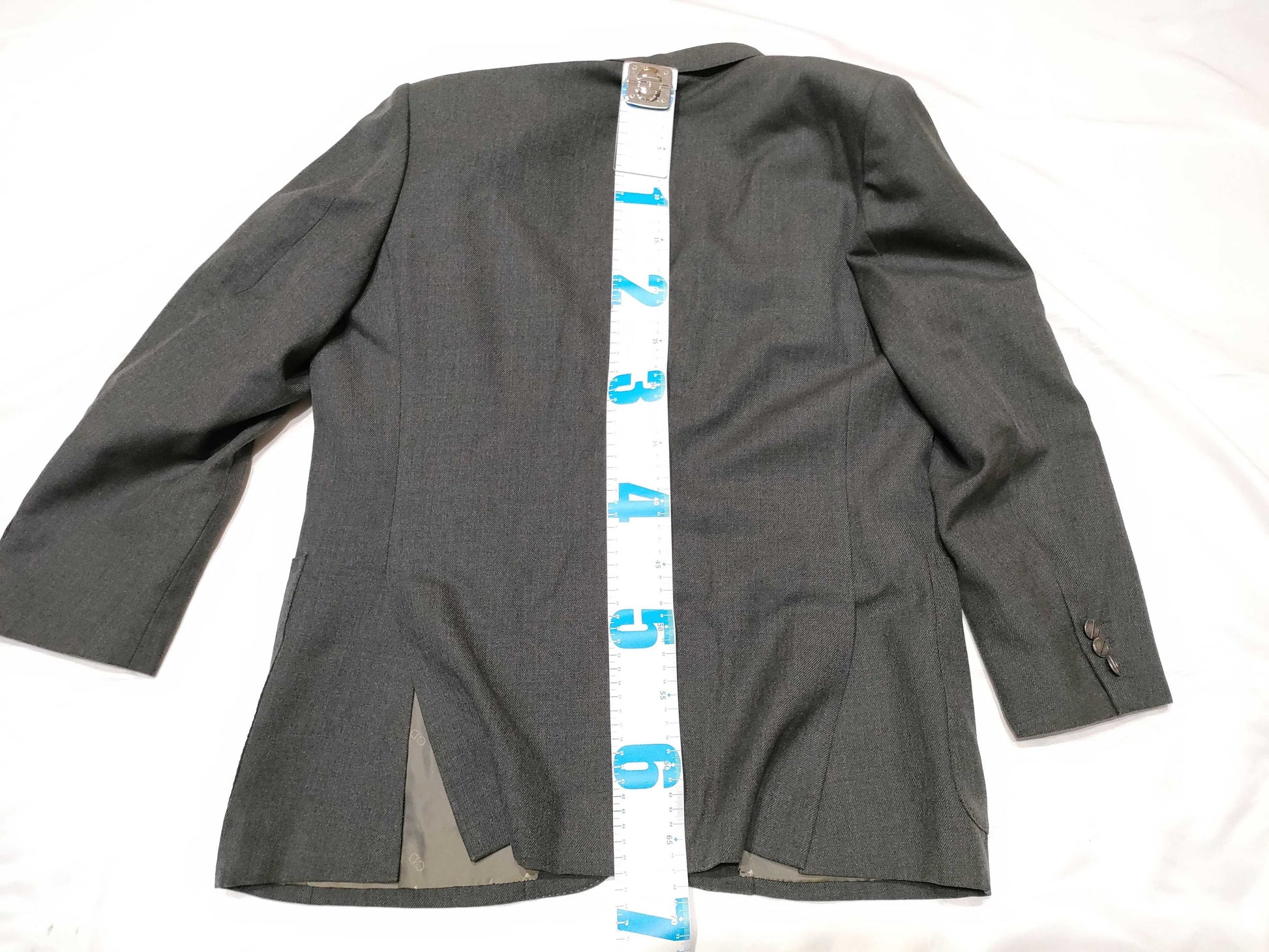 Dior Christian Dior Jacket Pants Dior Jacket