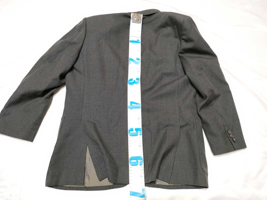 Dior Christian Dior Jacket Pants Dior Jacket