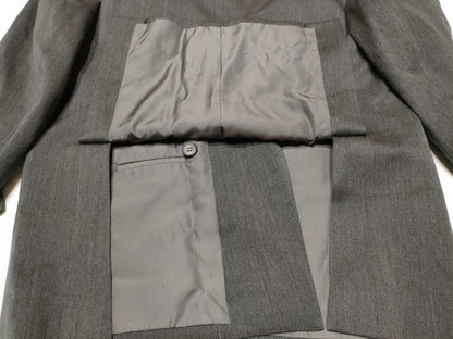 Dior Christian Dior Suit Double Jacket Dior Jacket