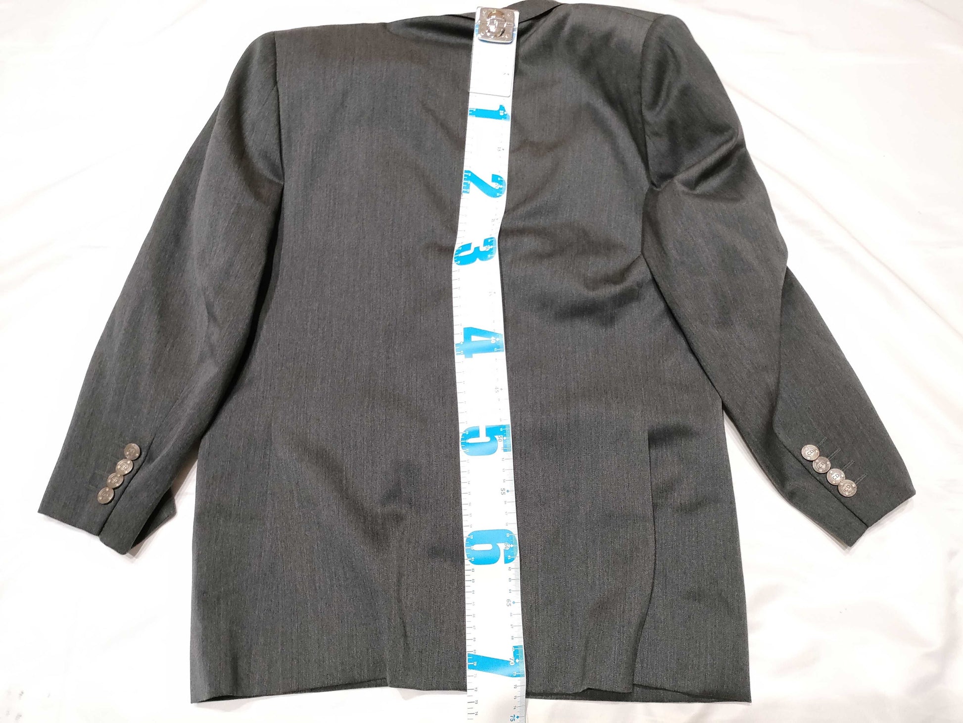 Dior Christian Dior Suit Double Jacket Dior Jacket