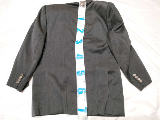 Dior Christian Dior Suit Double Jacket Dior Jacket