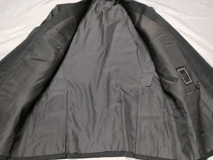 Dior Christian Dior Suit Double Jacket Dior Jacket