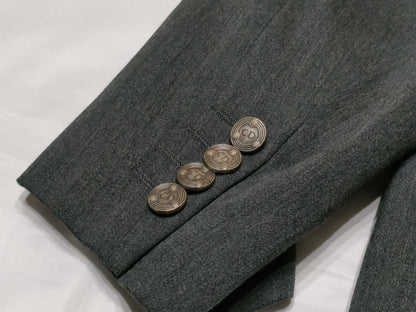 Dior Christian Dior Suit Double Jacket Dior Jacket