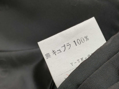 Dior Christian Dior Suit Double Jacket Dior Jacket