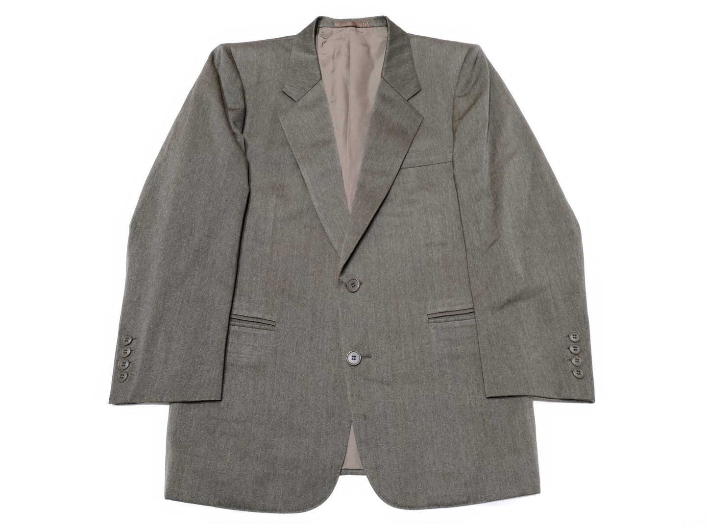 Dior Christian Dior jacket Dior jacket
