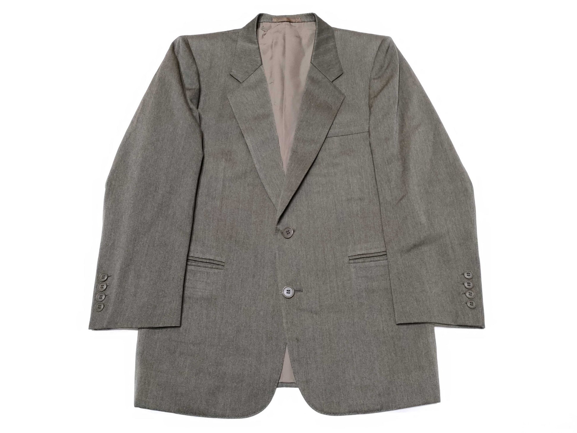 Dior Christian Dior jacket Dior jacket
