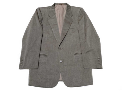Dior Christian Dior jacket Dior jacket