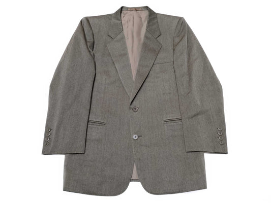Dior Christian Dior jacket Dior jacket
