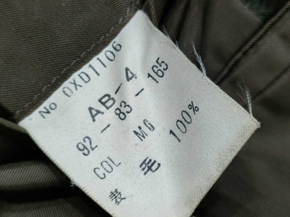 Dior Christian Dior jacket Dior jacket
