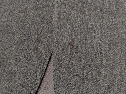 Dior Christian Dior jacket Dior jacket